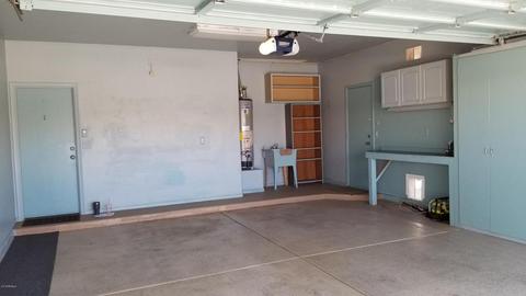 9461 E Kiva Ave, Mesa, AZ 85209 photo 6
