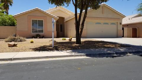 9461 E Kiva Ave, Mesa, AZ 85209 photo 31