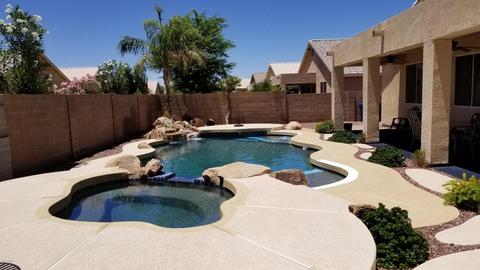 9461 E Kiva Ave, Mesa, AZ 85209 photo 23