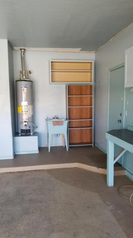 9461 E Kiva Ave, Mesa, AZ 85209 photo 17