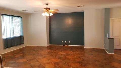 9461 E Kiva Ave, Mesa, AZ 85209 photo 3
