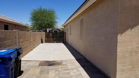 9461 E Kiva Ave, Mesa, AZ 85209 photo 27