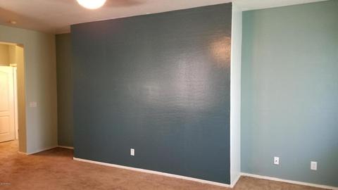 9461 E Kiva Ave, Mesa, AZ 85209 photo 10