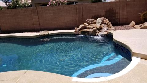 9461 E Kiva Ave, Mesa, AZ 85209 photo 29