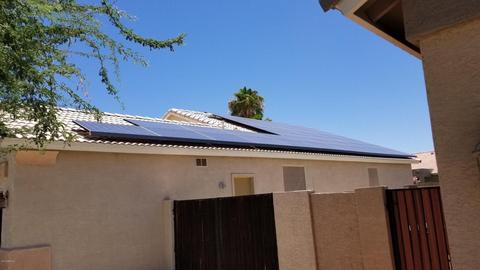 9461 E Kiva Ave, Mesa, AZ 85209 photo 5