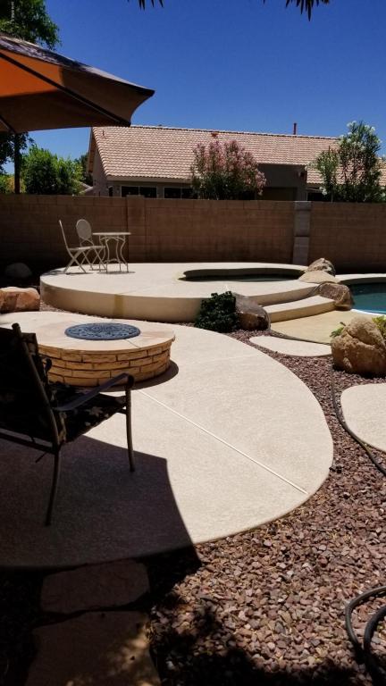 9461 E Kiva Ave, Mesa, AZ 85209 photo 21