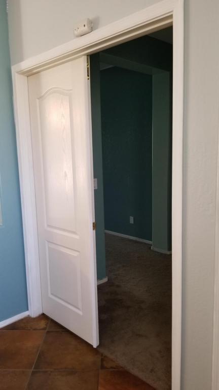 9461 E Kiva Ave, Mesa, AZ 85209 photo 8