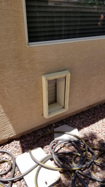 9461 E Kiva Ave, Mesa, AZ 85209 photo 30