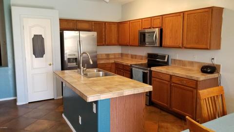 9461 E Kiva Ave, Mesa, AZ 85209 photo 7
