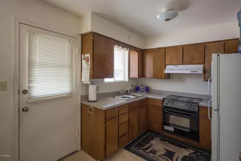 6438 E Butte St, Mesa, AZ 85205 photo 30