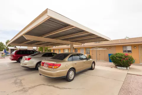 6438 E Butte St, Mesa, AZ 85205 photo 6