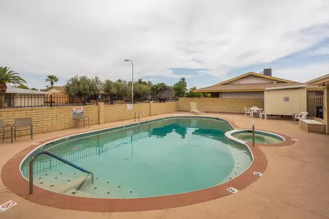 6438 E Butte St, Mesa, AZ 85205 photo 36
