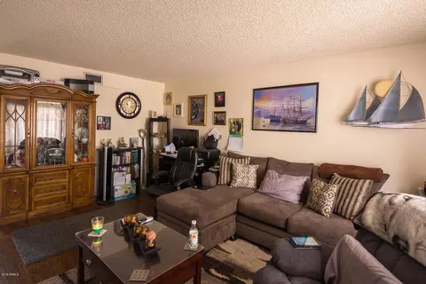 6438 E Butte St, Mesa, AZ 85205 photo 23