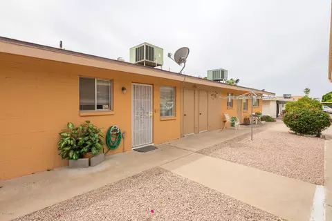 6438 E Butte St, Mesa, AZ 85205 photo 4