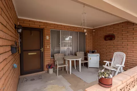 6438 E Butte St, Mesa, AZ 85205 photo 13