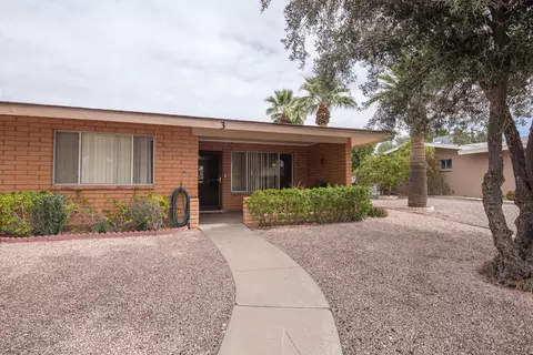 6438 E Butte St, Mesa, AZ 85205 photo 38