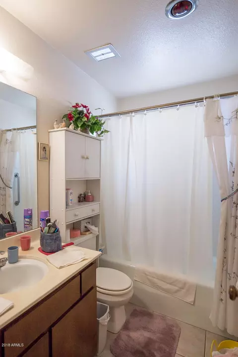 6438 E Butte St, Mesa, AZ 85205 photo 8