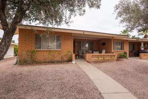 6438 E Butte St, Mesa, AZ 85205 photo 14