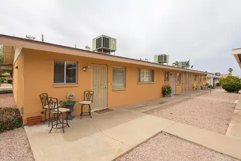 6438 E Butte St, Mesa, AZ 85205 photo 3