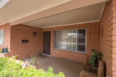 6438 E Butte St, Mesa, AZ 85205 photo 33