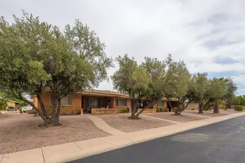 6438 E Butte St, Mesa, AZ 85205 photo 2