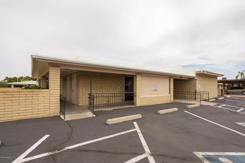 6438 E Butte St, Mesa, AZ 85205 photo 37