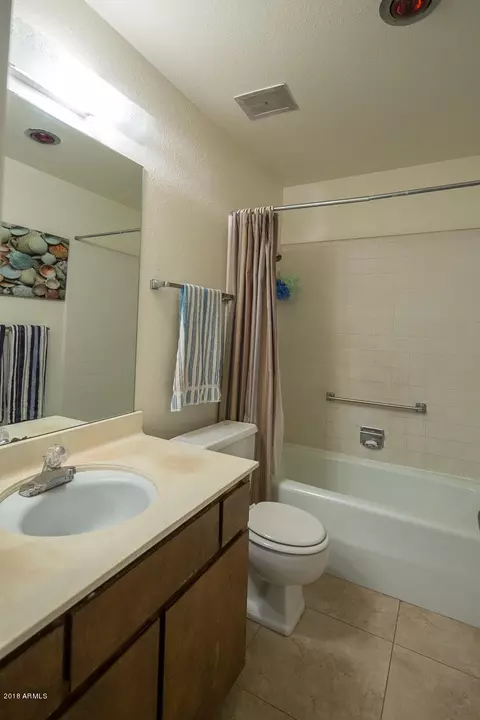 6438 E Butte St, Mesa, AZ 85205 photo 27