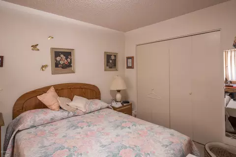6438 E Butte St, Mesa, AZ 85205 photo 7