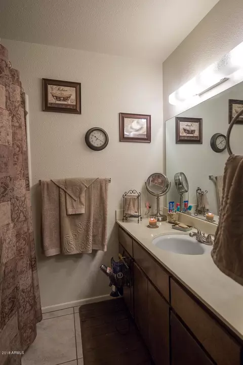 6438 E Butte St, Mesa, AZ 85205 photo 17