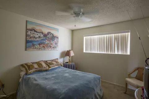 6438 E Butte St, Mesa, AZ 85205 photo 26