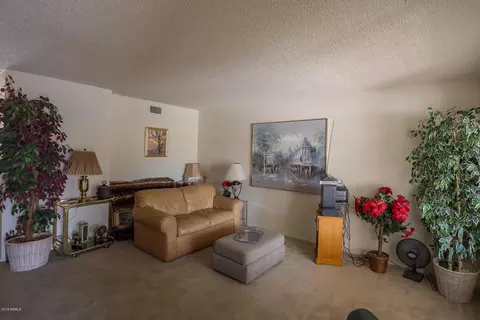 6438 E Butte St, Mesa, AZ 85205 photo 31
