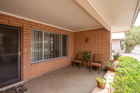 6438 E Butte St, Mesa, AZ 85205 photo 32
