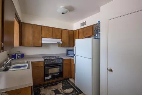 6438 E Butte St, Mesa, AZ 85205 photo 29