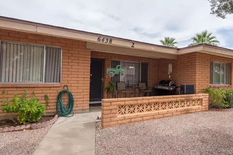 6438 E Butte St, Mesa, AZ 85205 photo 20
