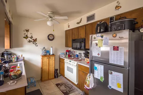 6438 E Butte St, Mesa, AZ 85205 photo 18