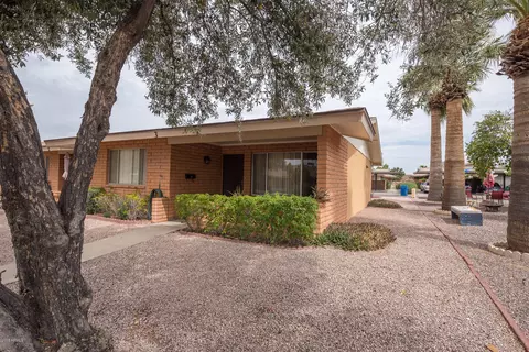 6438 E Butte St, Mesa, AZ 85205 photo 34