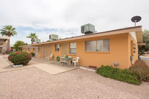 6438 E Butte St, Mesa, AZ 85205 photo 5