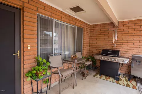 6438 E Butte St, Mesa, AZ 85205 photo 21