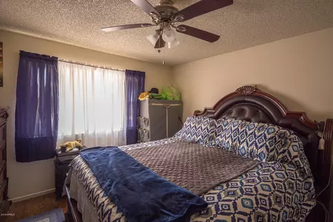 6438 E Butte St, Mesa, AZ 85205 photo 16
