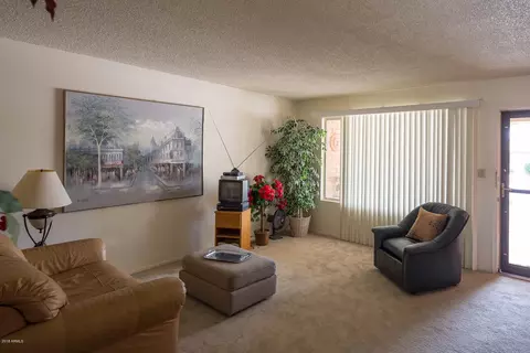 6438 E Butte St, Mesa, AZ 85205 photo 24