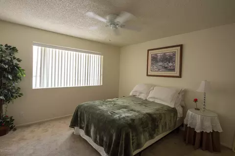 6438 E Butte St, Mesa, AZ 85205 photo 25