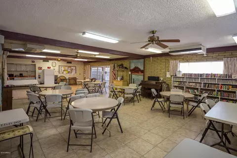 6438 E Butte St, Mesa, AZ 85205 photo 35