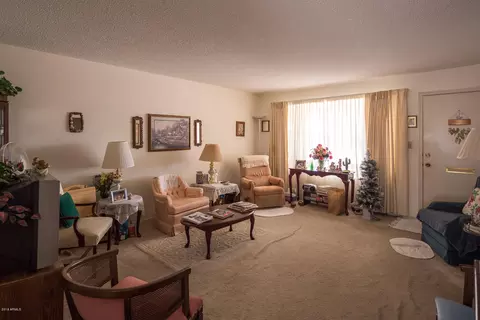 6438 E Butte St, Mesa, AZ 85205 photo 15
