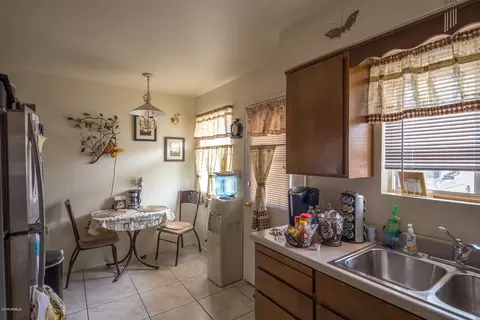 6438 E Butte St, Mesa, AZ 85205 photo 19