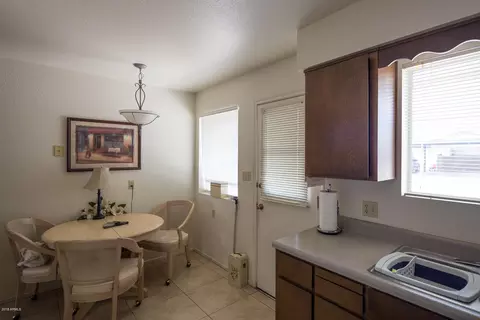 6438 E Butte St, Mesa, AZ 85205 photo 28