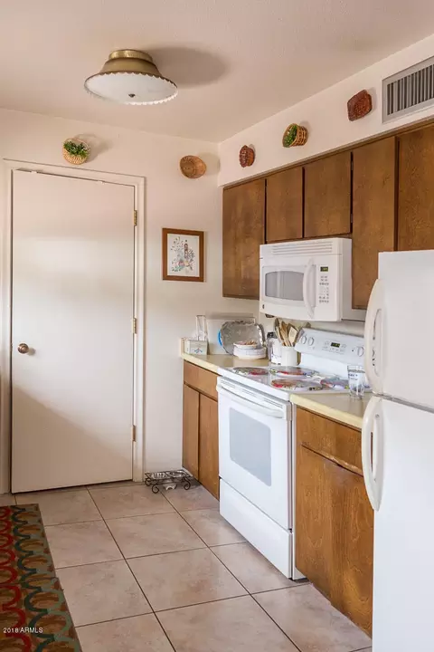 6438 E Butte St, Mesa, AZ 85205 photo 10