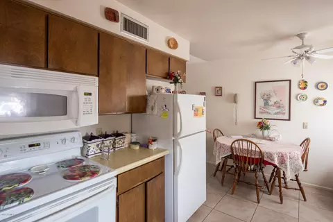 6438 E Butte St, Mesa, AZ 85205 photo 11
