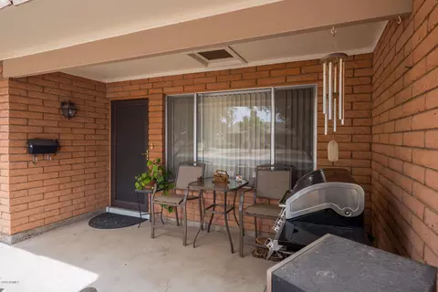 6438 E Butte St, Mesa, AZ 85205 photo 22