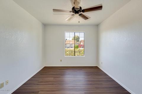 2315 E Crescent Ave, Mesa, AZ 85204 photo 21