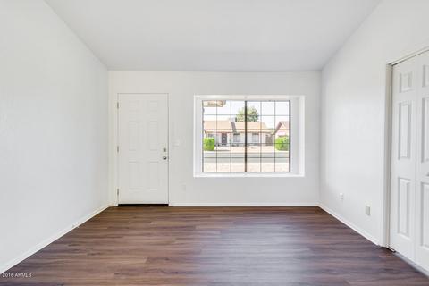 2315 E Crescent Ave, Mesa, AZ 85204 photo 6